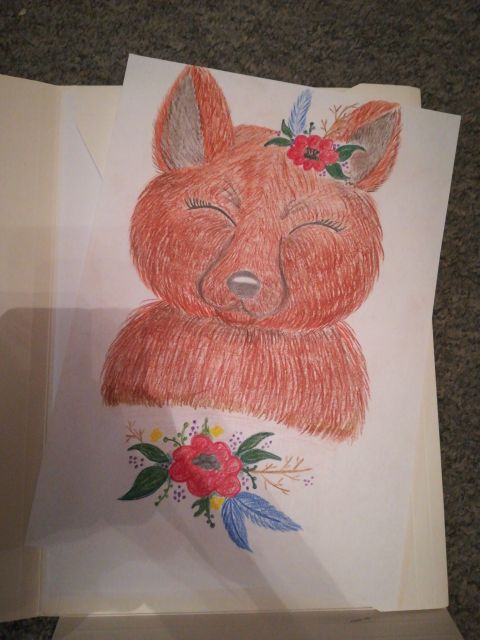 Kulturalne narzekanie na rzeczywistość! Uwaga - zawiera offtopy!