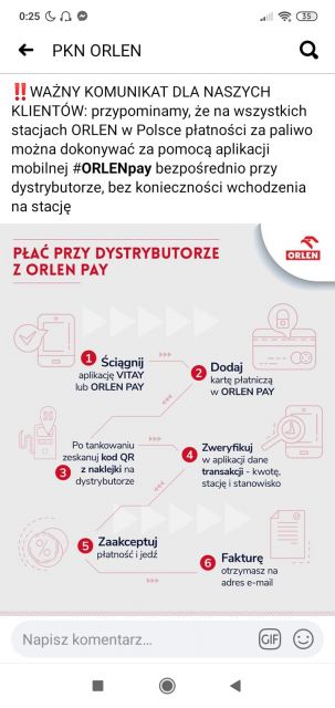 Koronawirus - zbiór przemyśleń w świetle ostatnich wydarzeń