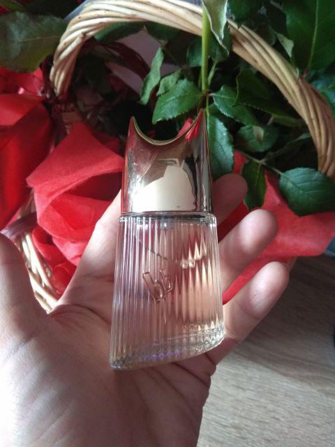 Daring Woman EDT, Bruno Banani