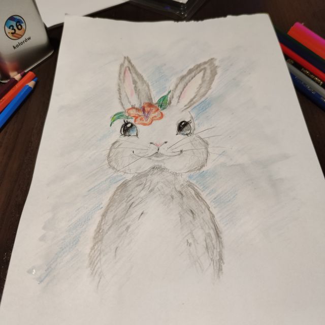 Kulturalne narzekanie na rzeczywistość! Uwaga - zawiera offtopy!