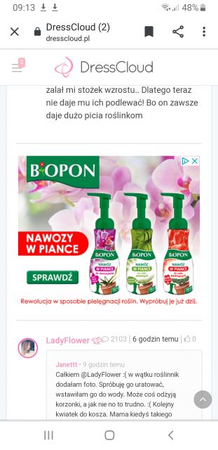 Kulturalne narzekanie na rzeczywistość! Uwaga - zawiera offtopy!