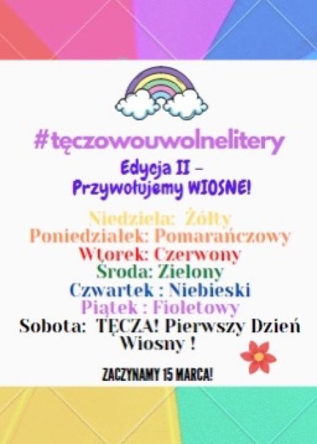 Wyzwanie FOTOGRAFICZNE  - Sierpień ! :) 