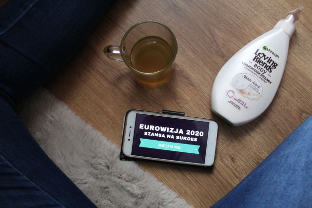 Wyzwanie FOTOGRAFICZNE  - Sierpień ! :) 