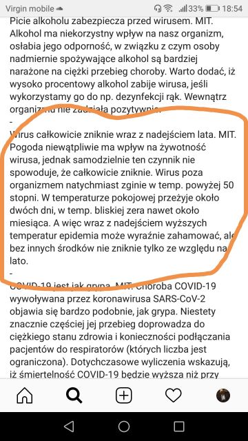 Kulturalne narzekanie na rzeczywistość! Uwaga - zawiera offtopy!