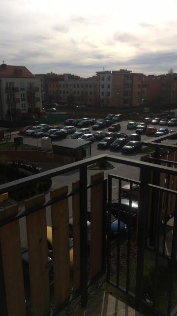 Koronawirus - zbiór przemyśleń w świetle ostatnich wydarzeń