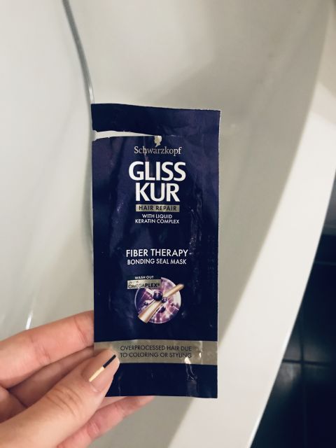 akcja denkowanie! grudzień - kosmetyki w świątecznych opakowaniach i świątecznych kolorach 🎄❄️⛄🎀🎁🎅