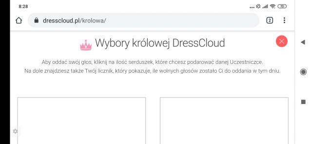 Kulturalne narzekanie na rzeczywistość! Uwaga - zawiera offtopy!