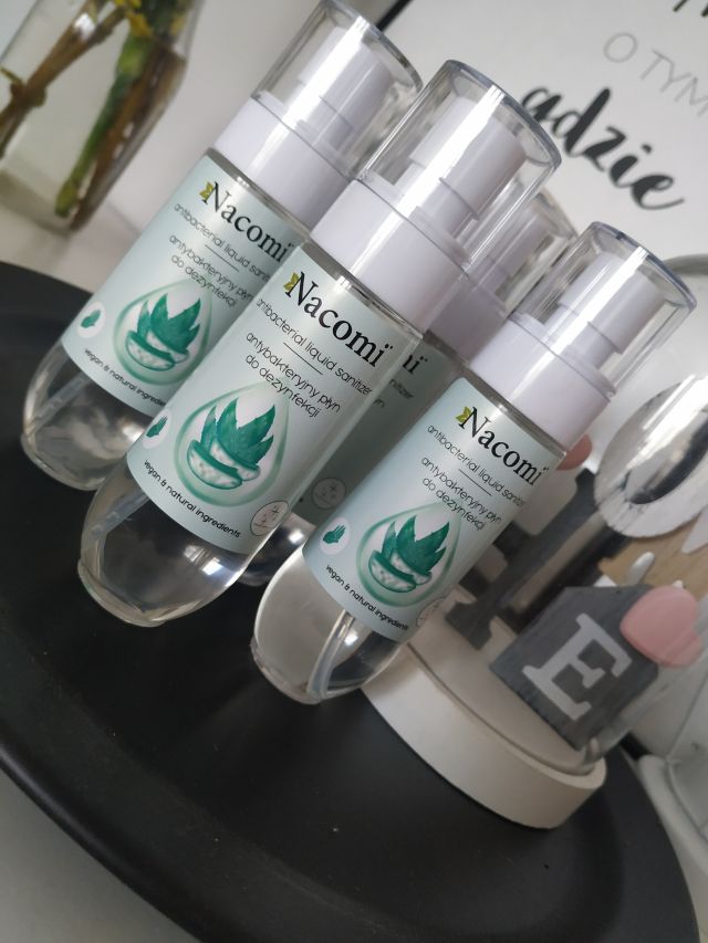 Koronawirus - zbiór przemyśleń w świetle ostatnich wydarzeń