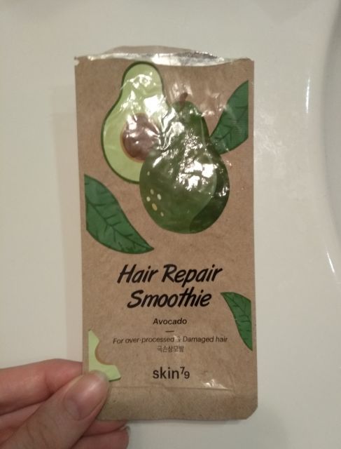 akcja denkowanie! grudzień - kosmetyki w świątecznych opakowaniach i świątecznych kolorach 🎄❄️⛄🎀🎁🎅