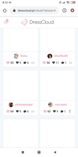 Kulturalne narzekanie na rzeczywistość! Uwaga - zawiera offtopy!