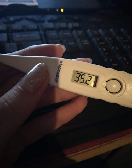 Koronawirus - zbiór przemyśleń w świetle ostatnich wydarzeń