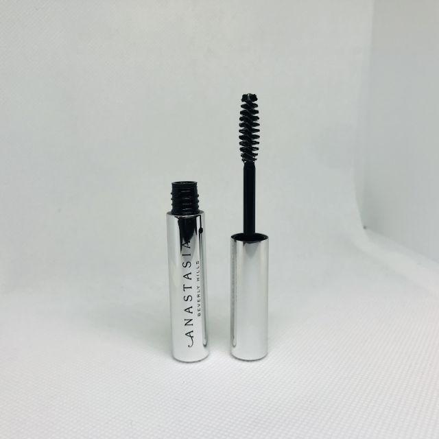 Anastasia Beverly Hills Żel do brwi, Clear Brow Gel, Transparentny
