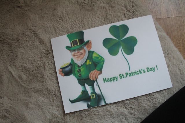 Wyzwanie FOTOGRAFICZNE  - Sierpień ! :) 