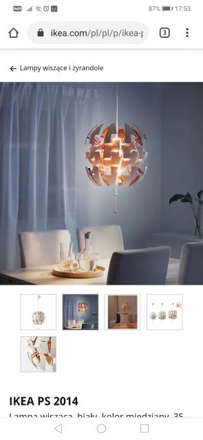 Jestem szczęśliwa bo..