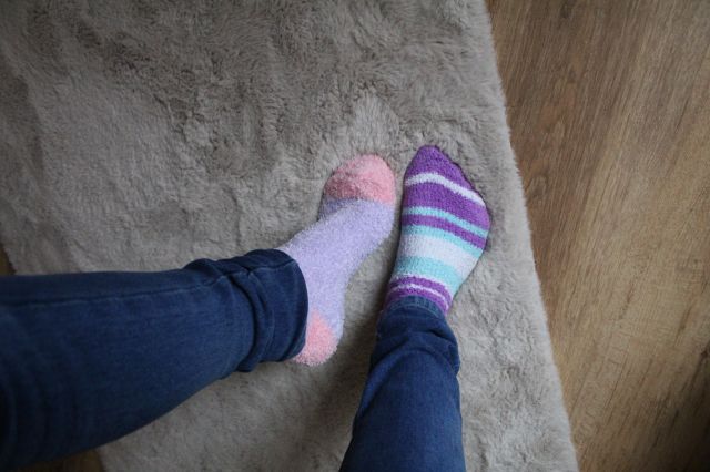 Wyzwanie FOTOGRAFICZNE  - Sierpień ! :) 