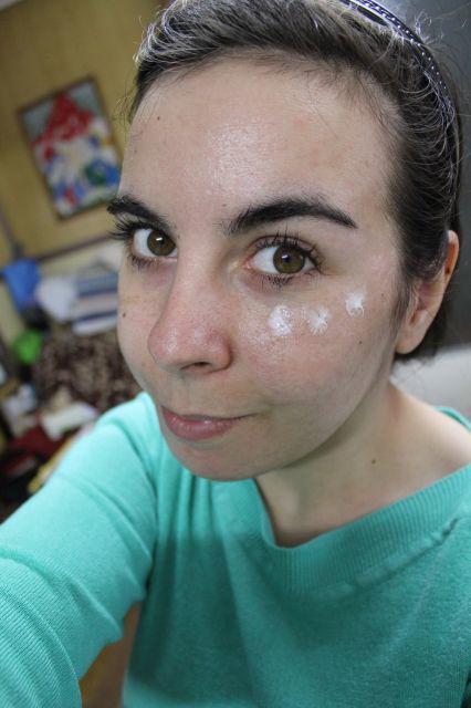 Isana Krem uniwersalny, Pielęgnacyjny, Brzoskwiniowy