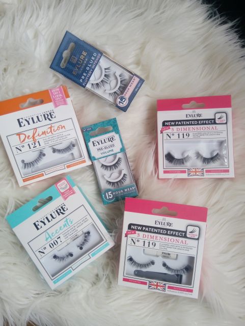 Prywatne wymiany, pokaż co masz 