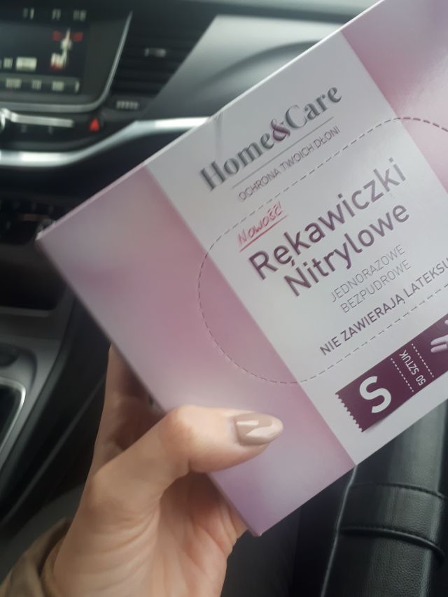 Koronawirus - zbiór przemyśleń w świetle ostatnich wydarzeń