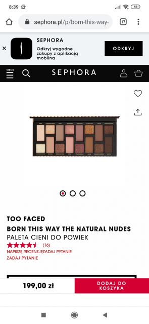 E, laska, przySTOPuj trochę, obudź w sobie wewnętrznego McKwacza xD)