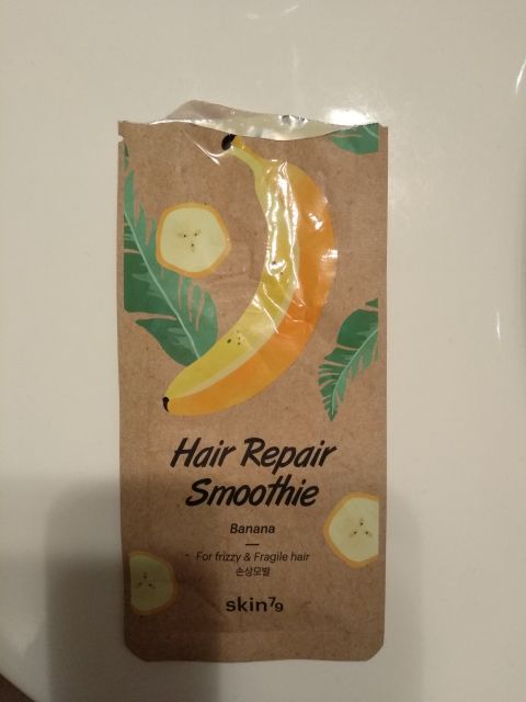 akcja denkowanie! grudzień - kosmetyki w świątecznych opakowaniach i świątecznych kolorach 🎄❄️⛄🎀🎁🎅