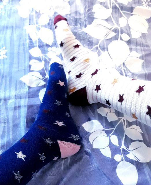 Wyzwanie FOTOGRAFICZNE  - Sierpień ! :) 