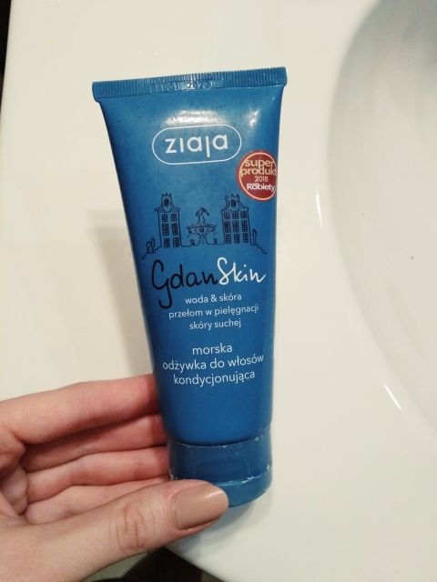 akcja denkowanie! grudzień - kosmetyki w świątecznych opakowaniach i świątecznych kolorach 🎄❄️⛄🎀🎁🎅