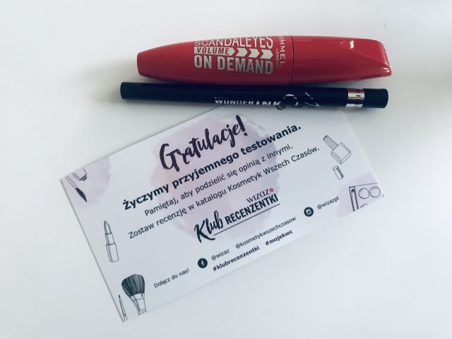 testowanie z wizaz.pl