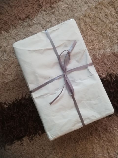 Zając Wielkanocny 2020