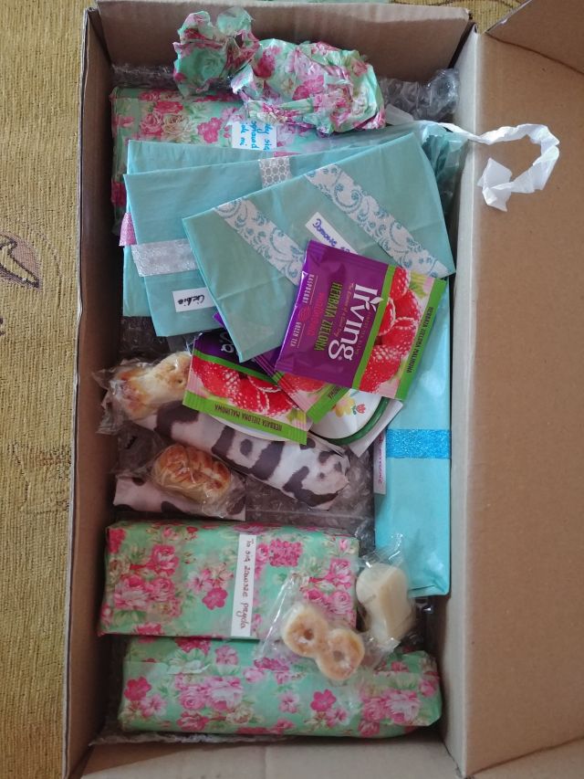 Zając Wielkanocny 2020