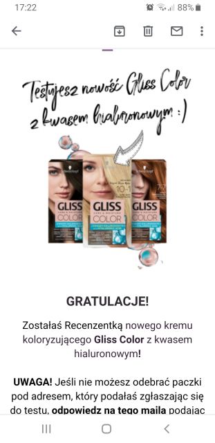 testowanie z wizaz.pl