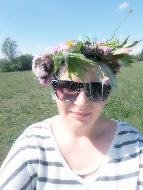 Wyzwanie FOTOGRAFICZNE  - Sierpień ! :) 