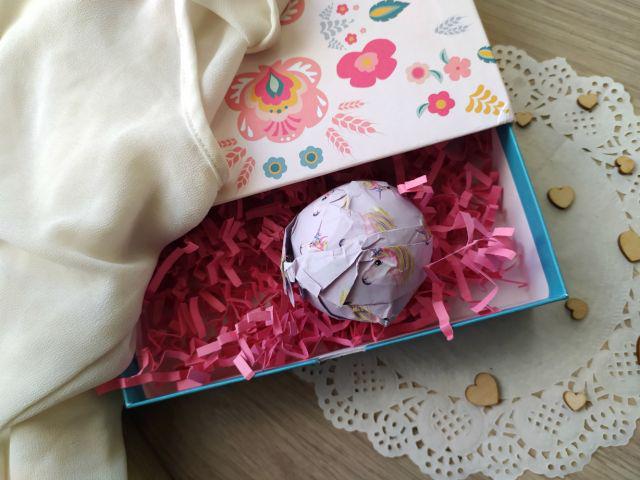 baylis harding unicorn candy