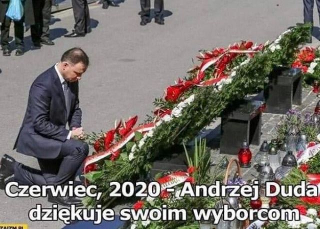 Koronawirus - zbiór przemyśleń w świetle ostatnich wydarzeń
