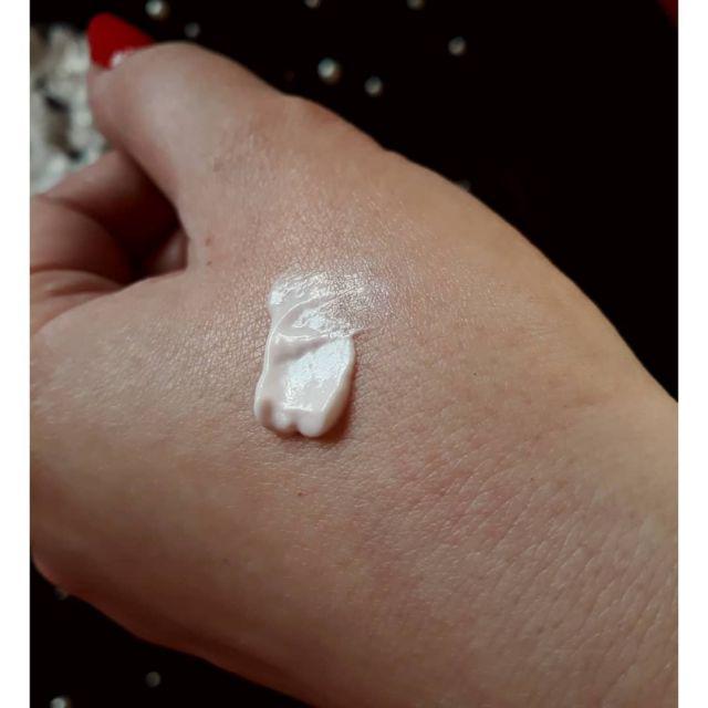 Bioderma Hydrabio Perfecteur SPF30