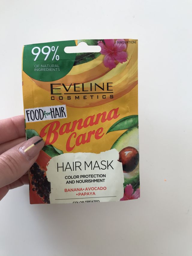 akcja denkowanie! grudzień - kosmetyki w świątecznych opakowaniach i świątecznych kolorach 🎄❄️⛄🎀🎁🎅