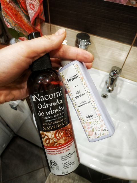 akcja denkowanie! grudzień - kosmetyki w świątecznych opakowaniach i świątecznych kolorach 🎄❄️⛄🎀🎁🎅