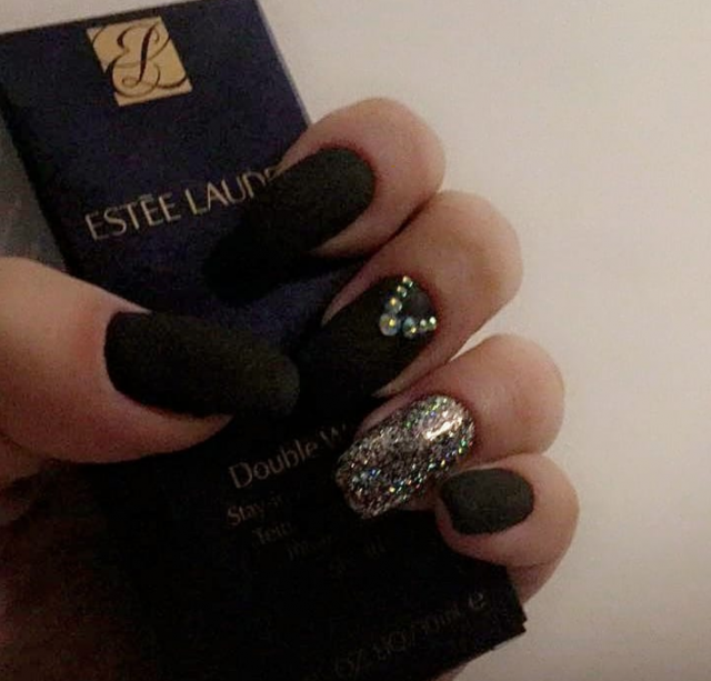 Estee Lauder Podkład do twarzy, Double Wear, nr 1N1