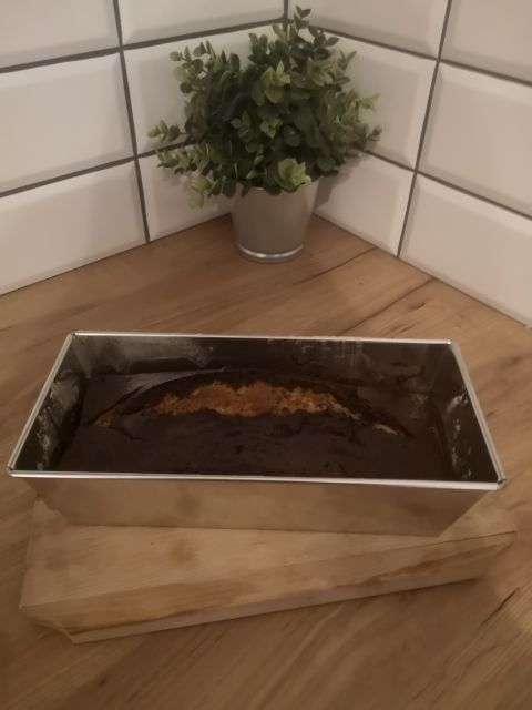 Jestem szczęśliwa bo..