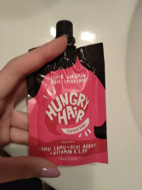 akcja denkowanie! grudzień - kosmetyki w świątecznych opakowaniach i świątecznych kolorach 🎄❄️⛄🎀🎁🎅