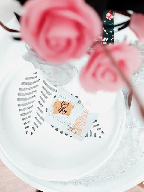 MISSHA Bee Pollen Renew Ampoule, Wzmacniająca ampułka na bazie ekstraktu z pyłku pszczelego