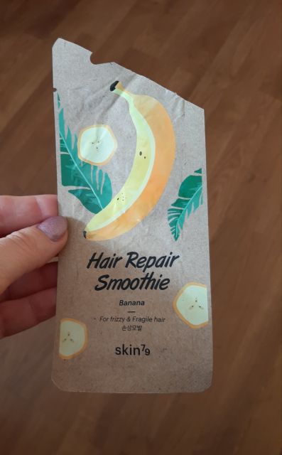 akcja denkowanie! grudzień - kosmetyki w świątecznych opakowaniach i świątecznych kolorach 🎄❄️⛄🎀🎁🎅