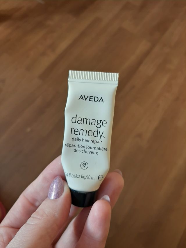 akcja denkowanie! grudzień - kosmetyki w świątecznych opakowaniach i świątecznych kolorach 🎄❄️⛄🎀🎁🎅