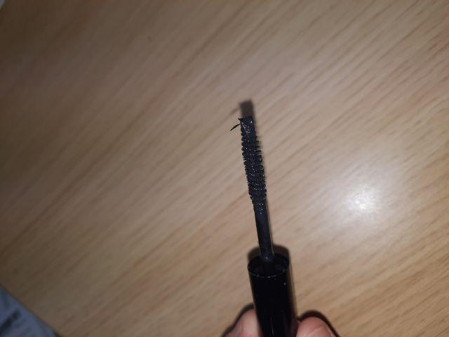 Maskara Estee lauder 