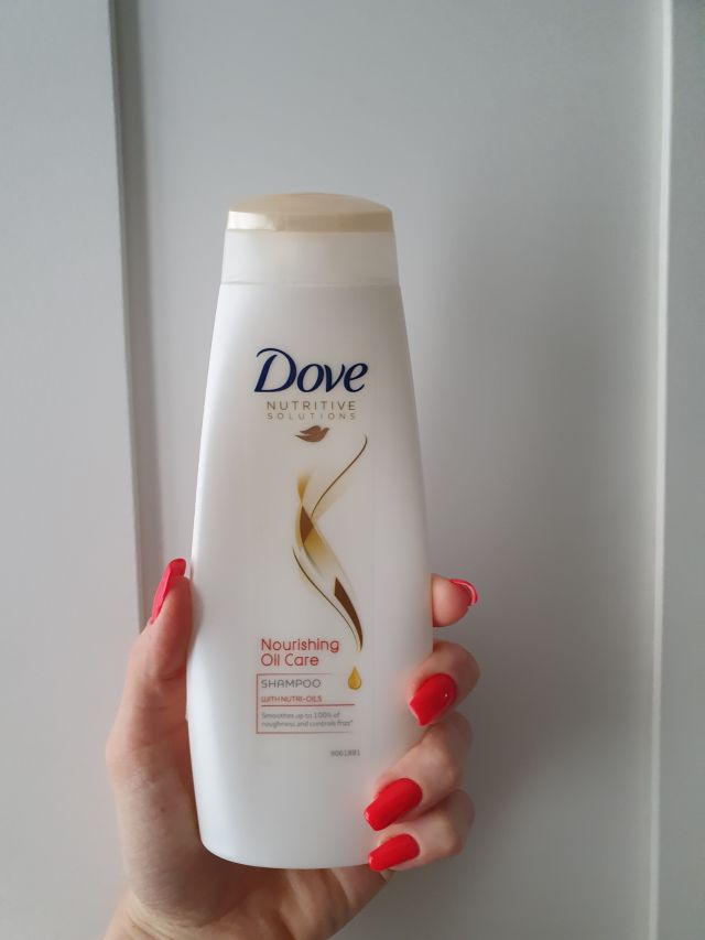 akcja denkowanie! grudzień - kosmetyki w świątecznych opakowaniach i świątecznych kolorach 🎄❄️⛄🎀🎁🎅