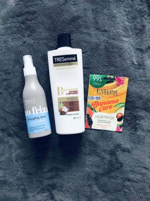 akcja denkowanie! grudzień - kosmetyki w świątecznych opakowaniach i świątecznych kolorach 🎄❄️⛄🎀🎁🎅