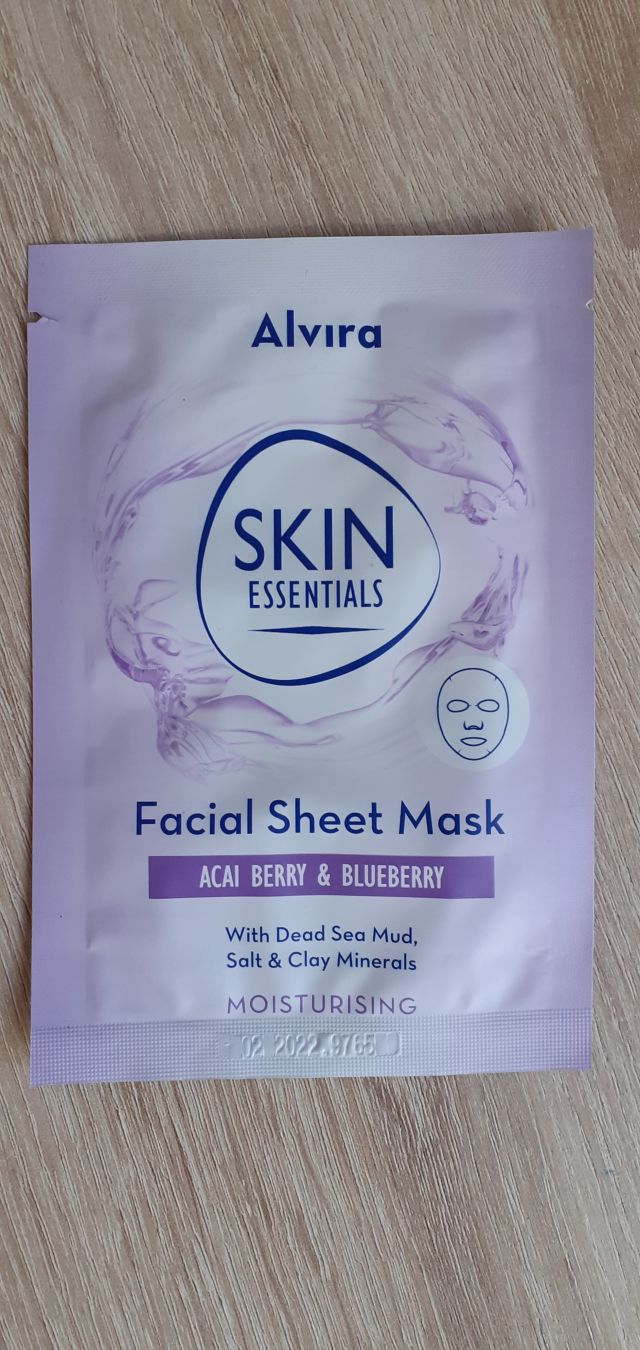 akcja denkowanie! grudzień - kosmetyki w świątecznych opakowaniach i świątecznych kolorach 🎄❄️⛄🎀🎁🎅