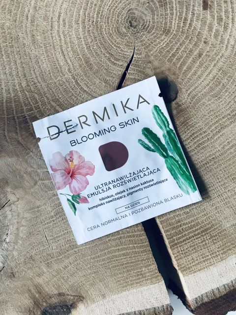 akcja denkowanie! grudzień - kosmetyki w świątecznych opakowaniach i świątecznych kolorach 🎄❄️⛄🎀🎁🎅