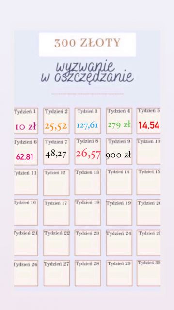 E, laska, przySTOPuj trochę, obudź w sobie wewnętrznego McKwacza xD)