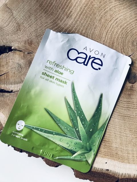 akcja denkowanie! grudzień - kosmetyki w świątecznych opakowaniach i świątecznych kolorach 🎄❄️⛄🎀🎁🎅