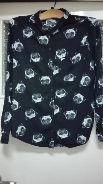 Pokaż swój profil na Vinted